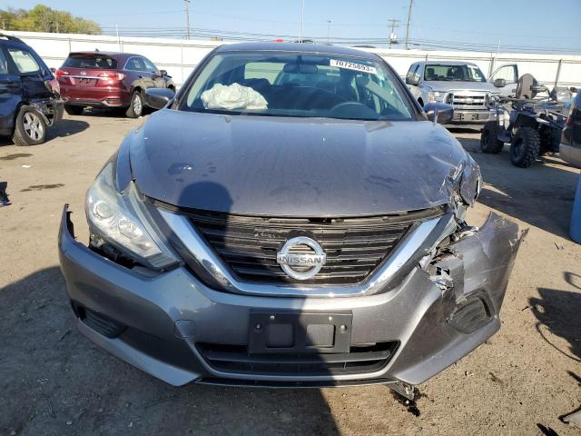 1N4AL3AP5HN366775 Nissan ALTIMA 2.5