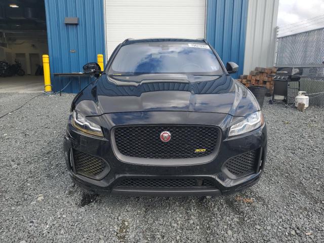 2020 JAGUAR F-PACE 300 SADCX2GX3LA643162