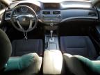 Lot #2940843621 2011 HONDA ACCORD LX