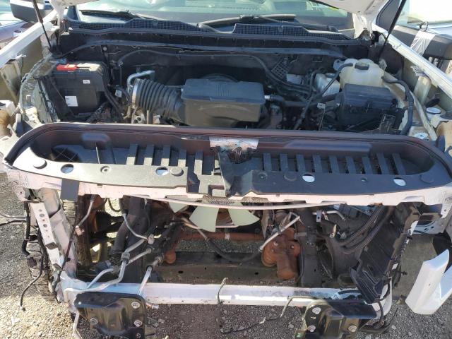 1GC4YPE71LF140942 Chevrolet All Models SILVERADO 11