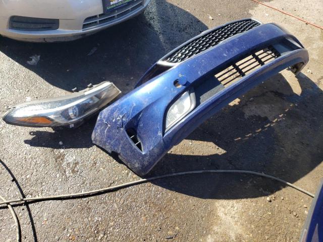 3KPFL4A73HE120902 KIA FORTE LX