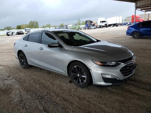 1G1ZD5ST3KF183435 | 2019 CHEVROLET MALIBU LT