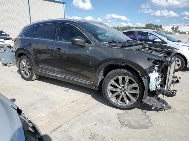 JM3TCADYXK0330703 Mazda CX-9 GRAND 4