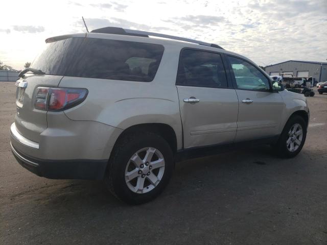 1GKKRPKD1EJ203539 GMC ACADIA SLE