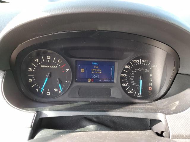 2013 Ford Edge Sel VIN: 2FMDK4JC7DBA59638 Lot: 69624943