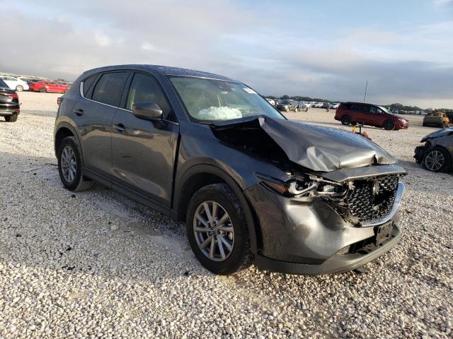 JM3KFBCM3N0568419 Mazda CX-5 Prefe  4