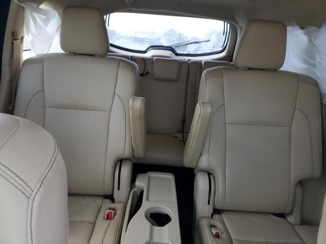 2018 TOYOTA HIGHLANDER - 5TDKZRFH8JS275243