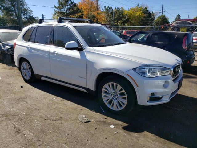 5UXKT0C5XG0S76959 2016 BMW X5, photo no. 4