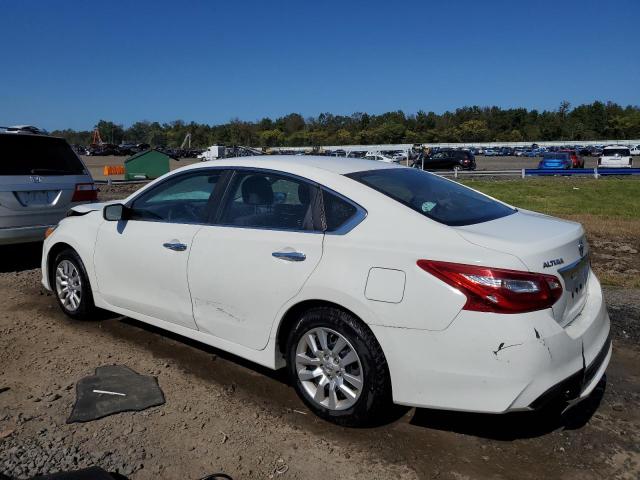 1N4AL3AP1GC206550 Nissan ALTIMA 2.5