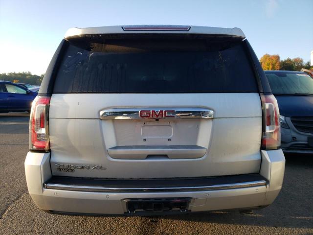 1GKS2JKJ3FR548694 GMC YUKON XL DENALI