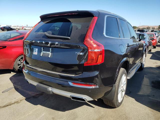 2019 VOLVO XC90 T8 IN - YV4BR0CL6K1429884