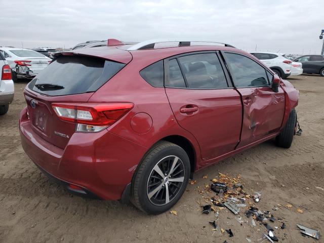 4S3GTAD63K3749807 Subaru Impreza PR 3