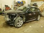 2018 AUDI Q5 PREMIUM VIN:WA1BNAFY7J2147672