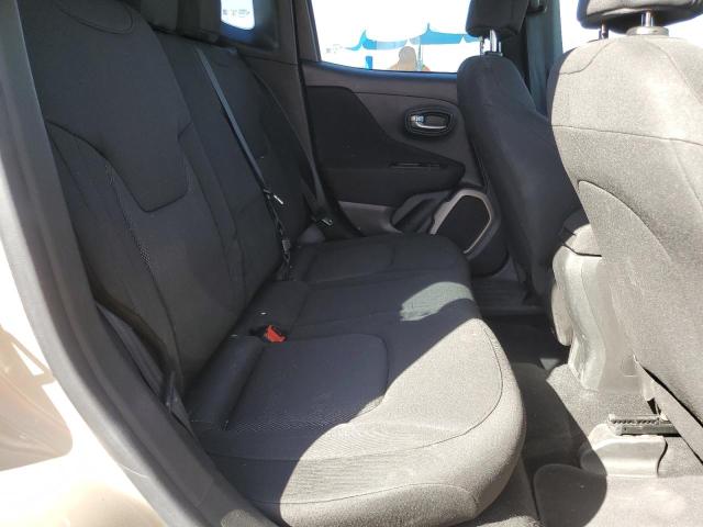 ZACCJAAT2FPB38960 Jeep Renegade Sport
