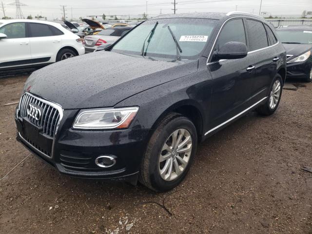 AUDI-Q5-WA1L2AFP6GA069128