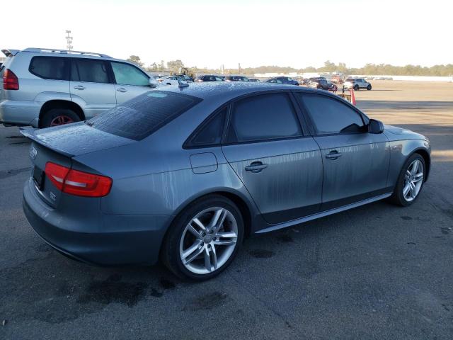 VIN WAUBFAFL5GN011973 2016 Audi A4, Premium S-Line no.3