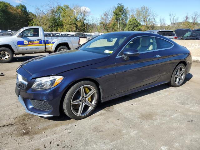 MERCEDES-BENZ-C-CLASS-WDDWJ4KB8JF704271