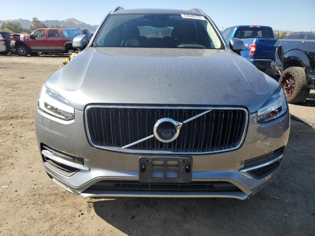 YV4A22PK8J1335484 2018 VOLVO XC90, photo no. 5