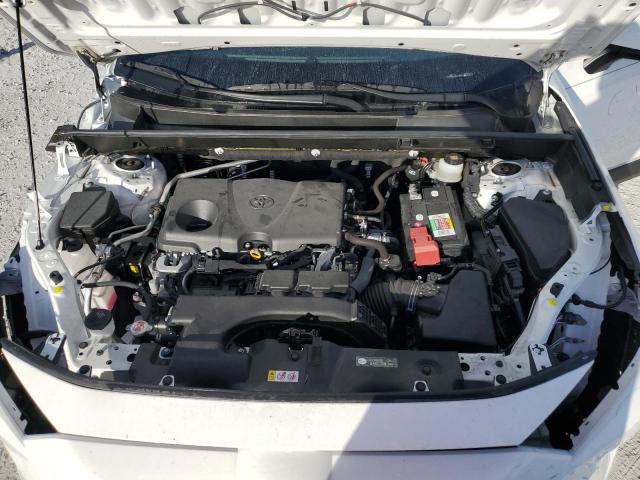 JTMC1RFV3KD504961 Toyota Rav4 Xle Premium