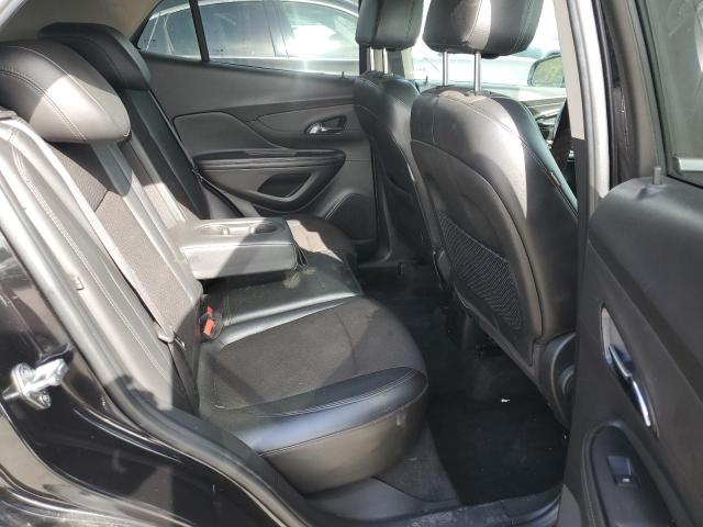 KL4CJASB5JB692402 2018 BUICK ENCORE, photo no. 11