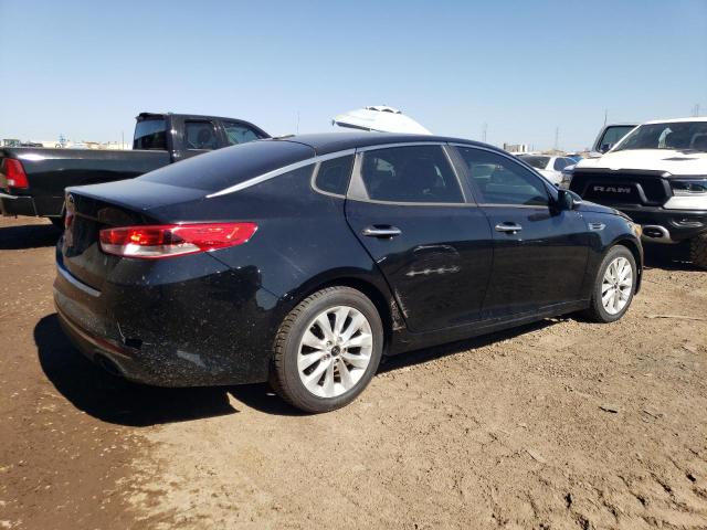 5XXGT4L31HG165178 KIA Optima Lx