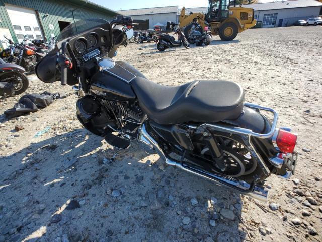 2006 HARLEY-DAVIDSON FLHTPI 1HD1FMW116Y707059