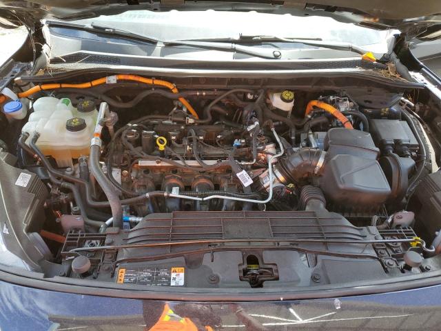 1FMCU0BZXMUB01859 Ford ESCAPE SE