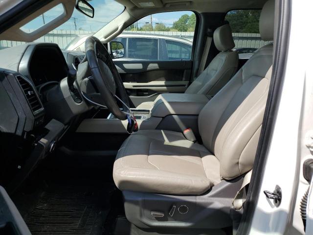 1FMJK1KT8KEA79625 Ford Expedition Max Limited