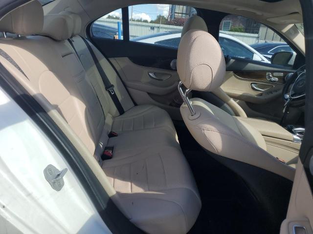 55SWF4KB0FU092427 Mercedes-Benz C 300 4matic