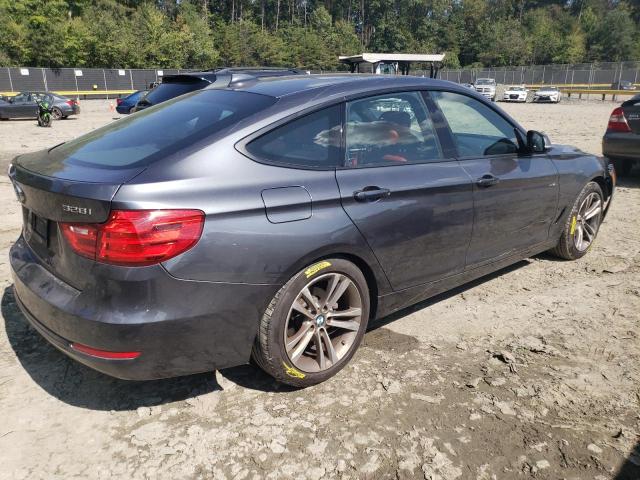 WBA8Z5C55GG502353 BMW 328 Xigt Sulev