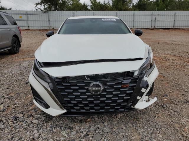 1N4BL4CV2RN306332 Nissan ALTIMA SR