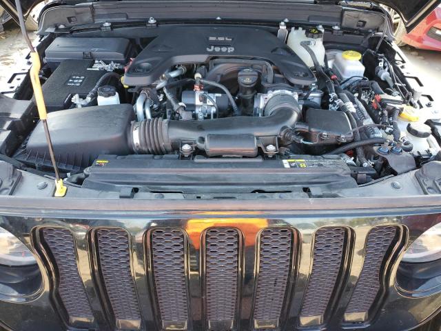 1C4HJXEG3LW310840 Jeep Wrangler Unlimited Sahara