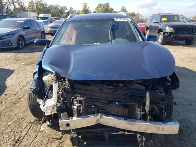 2020 Kia Niro Lx VIN: KNDCB3LC9L5396385 Lot: 72389753