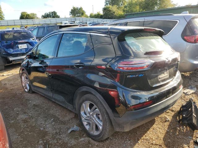 1G1FW6S08N4125622 Chevrolet Bolt EV 1L 2