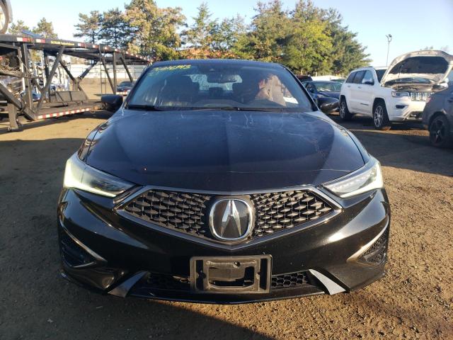 19UDE2F82KA015691 Acura ILX PREMIU 5