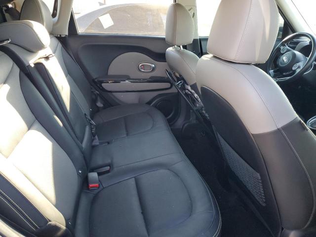 KNDJP3A59G7374782 KIA SOUL +
