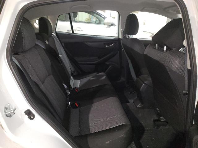 2022 SUBARU IMPREZA TO 4S3GTAC6XN1719740
