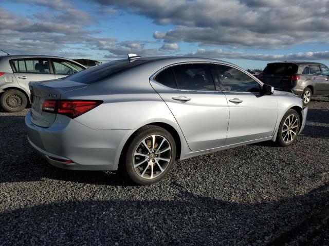 19UUB3F59FA801353 | 2015 ACURA TLX TECH