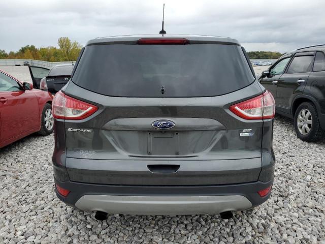 1FMCU9G92FUA11279 | 2015 FORD ESCAPE SE