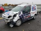 2016 FORD TRANSIT CO - NM0LS6E74G1249855