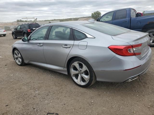 1HGCV1F93JA076531 | 2018 HONDA ACCORD TOU