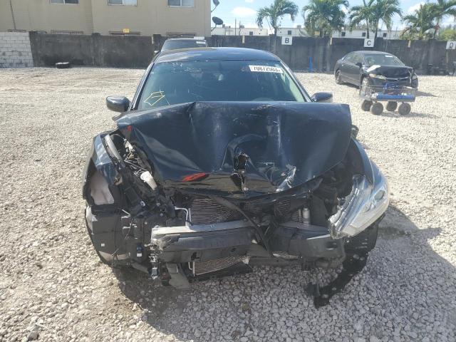 1N4AL3AP0JC275981 Nissan ALTIMA 2.5
