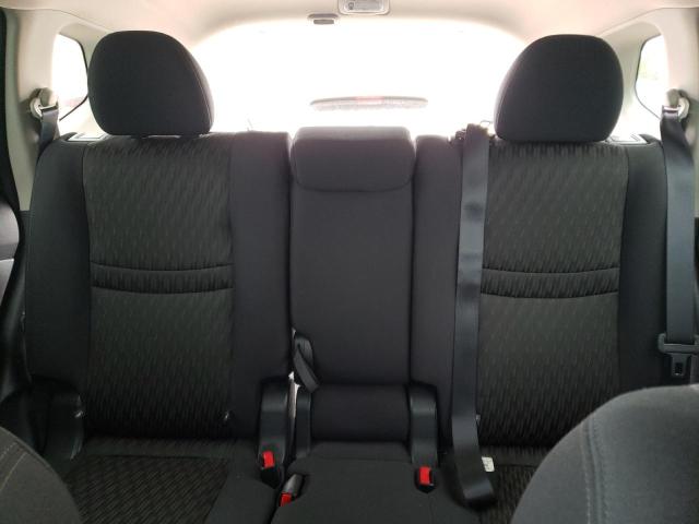 5N1AT2MT3HC825726 Nissan ROGUE S