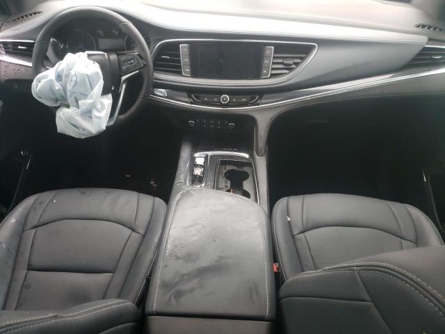 5GAEVAKWXPJ183153 Buick Enclave Essence