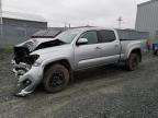 2023 TOYOTA TACOMA DOU - 3TYDZ5BN2PT021778