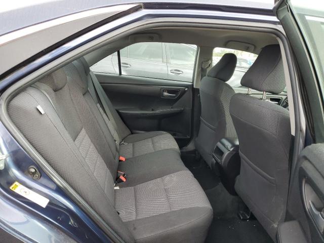 2016 TOYOTA CAMRY LE/X 4T1BF1FK5GU560956