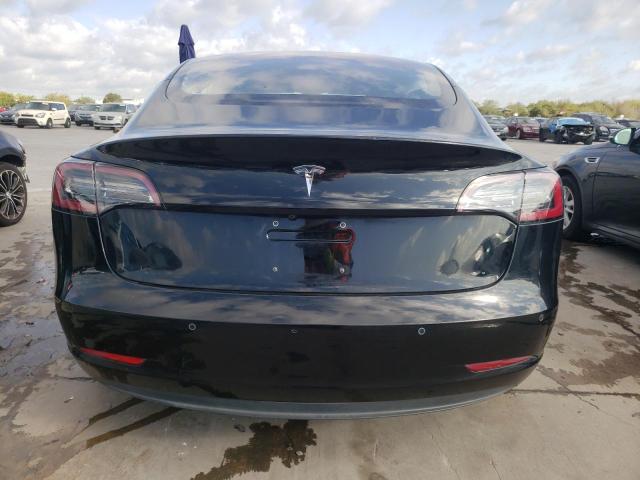 5YJ3E1EA9JF030350 Tesla MODEL 3