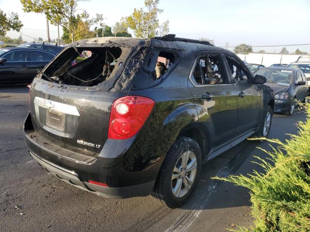 2GNALBEK7E1178783 | 2014 CHEVROLET EQUINOX LT