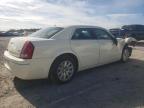 CHRYSLER 300 photo