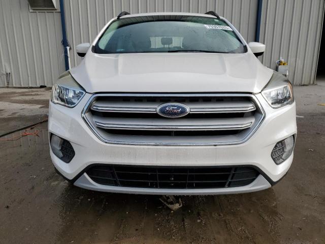 1FMCU0GD8JUB36568 2018 FORD ESCAPE, photo no. 5